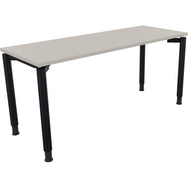 Produktabbildung - Einzelabbildung