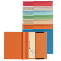 Produktabbildung - Stellvertreterabbildung