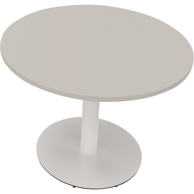 Produktabbildung - Einzelabbildung