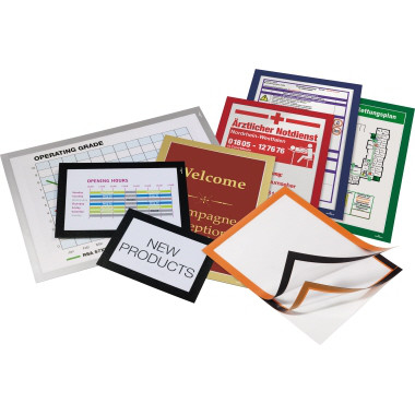 Produktabbildung - Anwendungsabb. ohne Deko