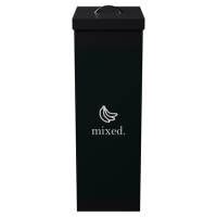 Produktabbildung - Einzelabbildung