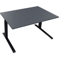 Produktabbildung - Einzelabbildung