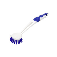 Produktabbildung - Einzelabbildung