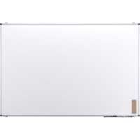 Produktabbildung - Einzelabbildung