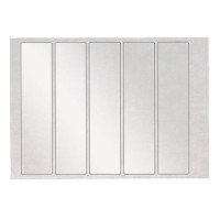 Produktabbildung - Einzelabbildung