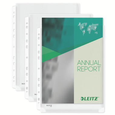 Produktabbildung - Einzelabbildung