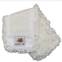 Produktabbildung - Stellvertreterabbildung