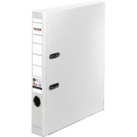 Produktabbildung - Einzelabbildung Produktabbildung - Einzelabbildung