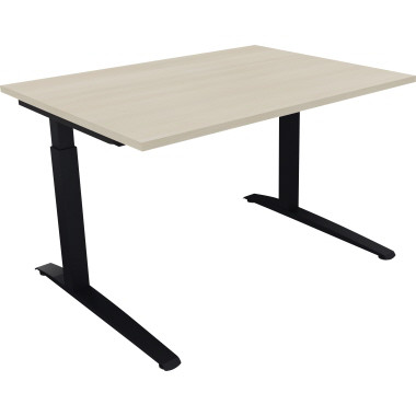 Produktabbildung - Einzelabbildung