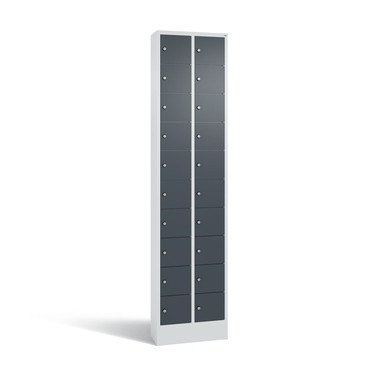 Produktabbildung - Einzelabbildung