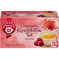 Produktabbildung - Einzelabbildung Produktabbildung - Einzelabbildung