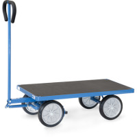 Produktabbildung - Einzelabbildung