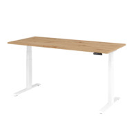 Produktabbildung - Einzelabbildung