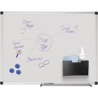 Produktabbildung - Einzelabb. / Anwendungsbsp. Produktabbildung - Einzelabb. / Anwendungsbsp.