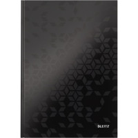 Produktabbildung - Einzelabbildung