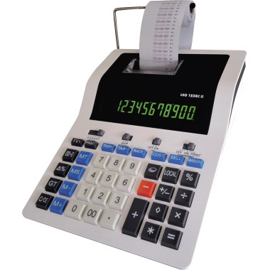 Produktabbildung - Einzelabbildung