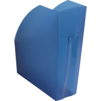 Produktabbildung - Einzelabbildung