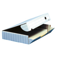 Produktabbildung - Einzelabbildung