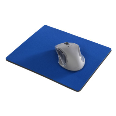 Produktabbildung - Einzelabb. / Anwendungsbsp.