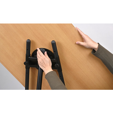 Produktabbildung - Anwendungsabbildung