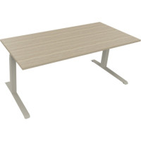 Produktabbildung - Einzelabbildung