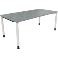 Produktabbildung - Einzelabbildung