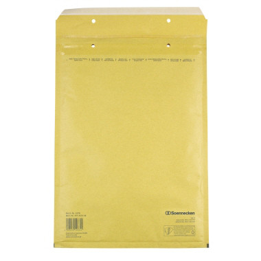 Produktabbildung - Einzelabbildung