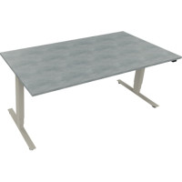 Produktabbildung - Einzelabbildung