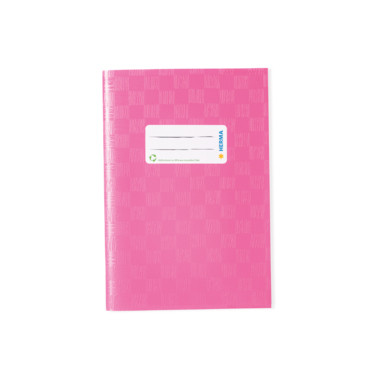 Produktabbildung - Einzelabbildung