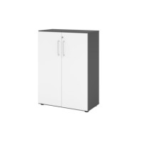 Produktabbildung - Einzelabbildung