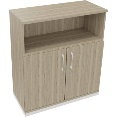 Produktabbildung - Einzelabbildung