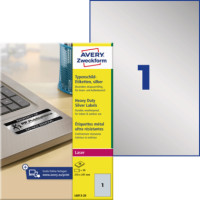 Produktabbildung - Einzelabbildung