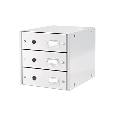 Produktabbildung - Einzelabbildung