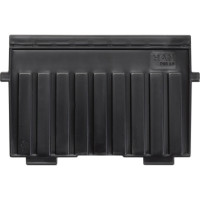 Produktabbildung - Einzelabbildung