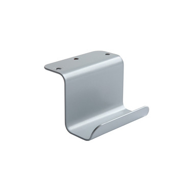 Produktabbildung - Einzelabbildung