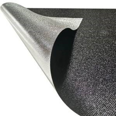 Produktabbildung - Einzelabbildung