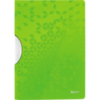 Produktabbildung - Einzelabbildung