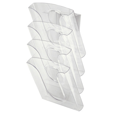 Produktabbildung - Einzelabbildung