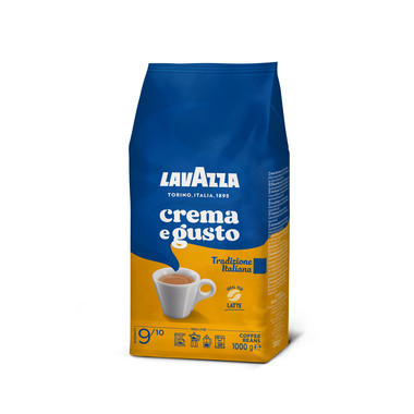 Produktabbildung - Einzelabbildung