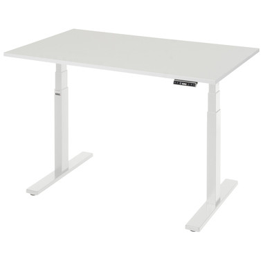 Produktabbildung - Einzelabbildung