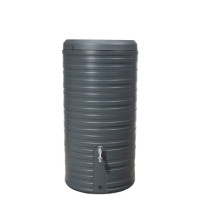 Produktabbildung - Einzelabbildung