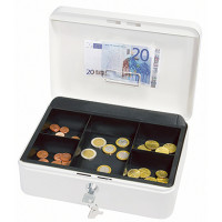 Produktabbildung - Anwendungsabb. ohne Deko