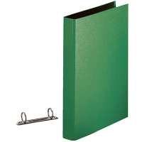 Produktabbildung - Einzelabbildung