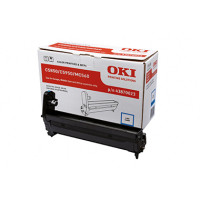 Produktabbildung - Einzelabbildung