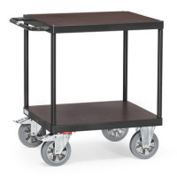 Produktabbildung - Einzelabbildung