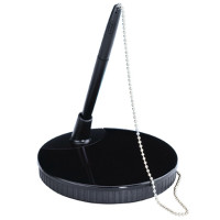 Produktabbildung - Einzelabbildung