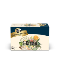Produktabbildung - Einzelabbildung
