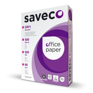 Produktabbildung - Einzelabbildung