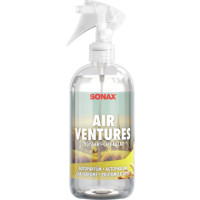 Produktabbildung - Einzelabbildung