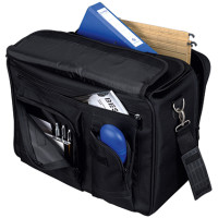 Produktabbildung - Anwendungsabb. ohne Deko